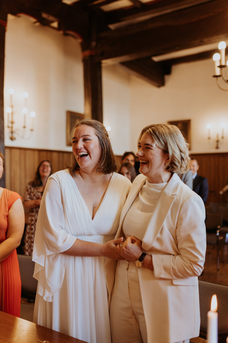©Jana Sauer Weddings Hochzeitsfotografin Köln-6