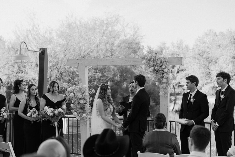 kenzie-nate-wedding-ceremony-taylorraephotofilm-75_websize