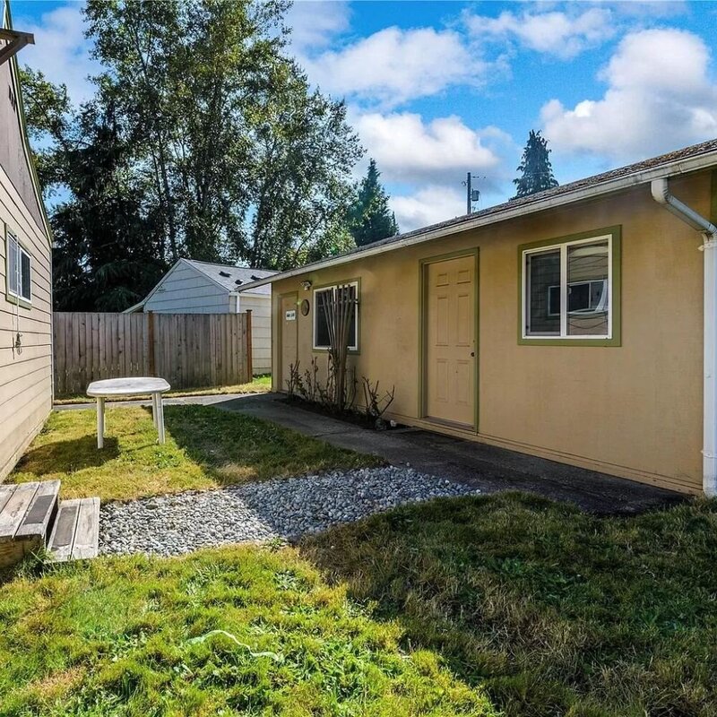 5202 E McDacer Avenue, Tacoma, WA 98404 (10)