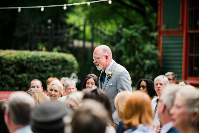 Katherine + Kyle_The Trolley Barn Atlanta -258