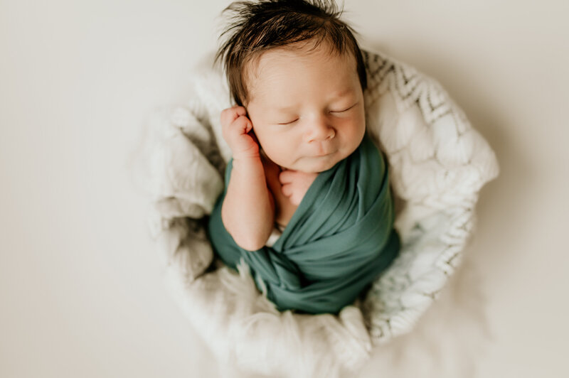 Little-Rock-Newborn-Photographer139