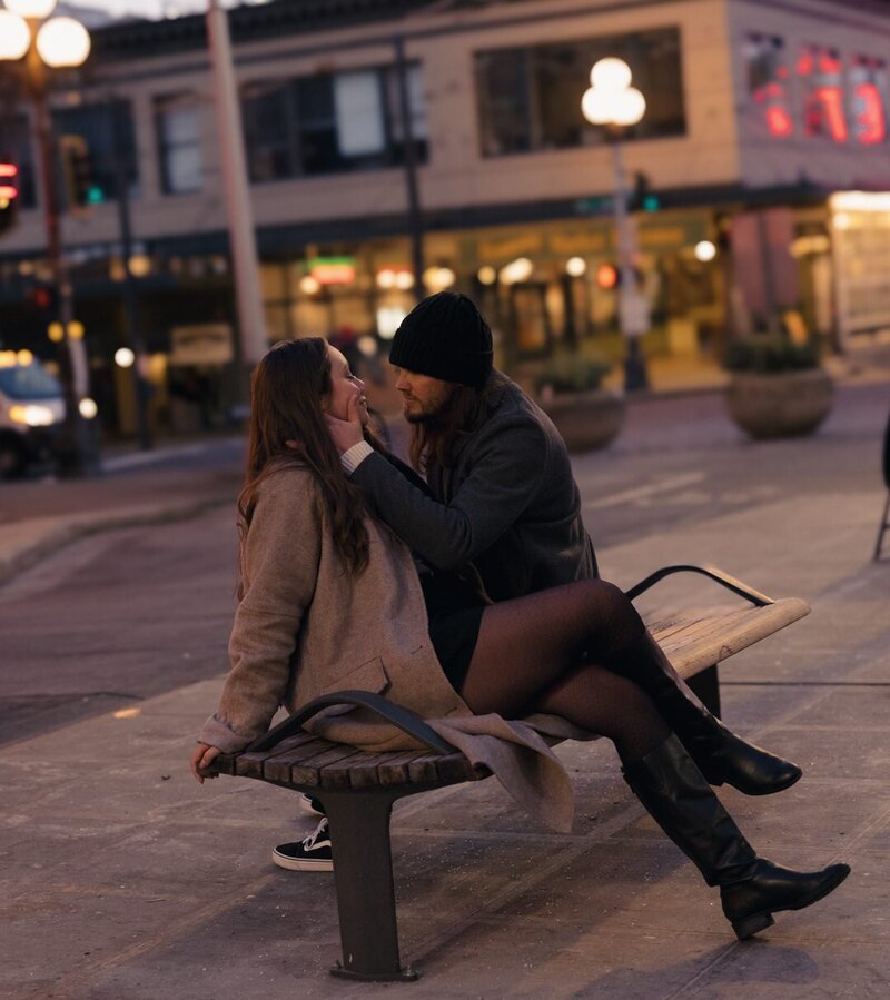 jenniandmatt_seattletacomaphotographer-73