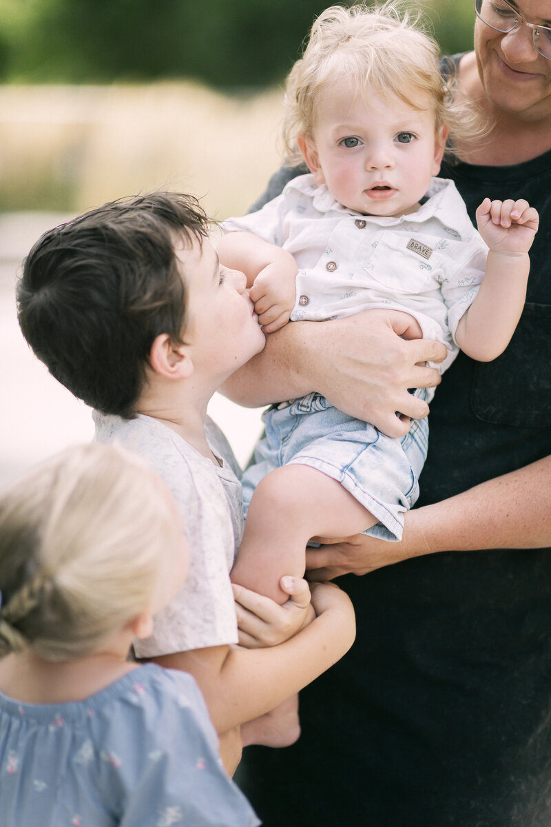 ScottyOneYear-DI--16