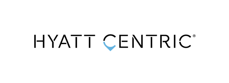 Hyatt_Centric_Logo