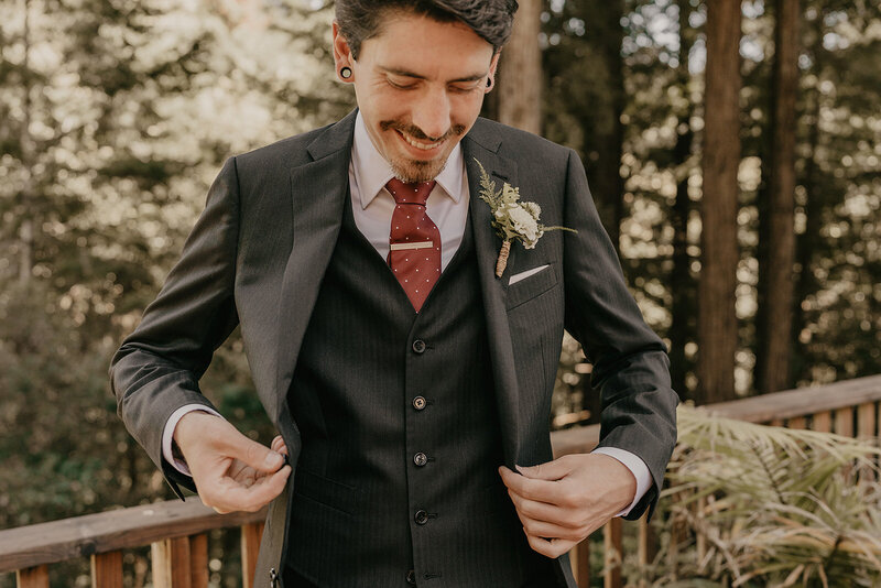 M+R Wedding-10_websize