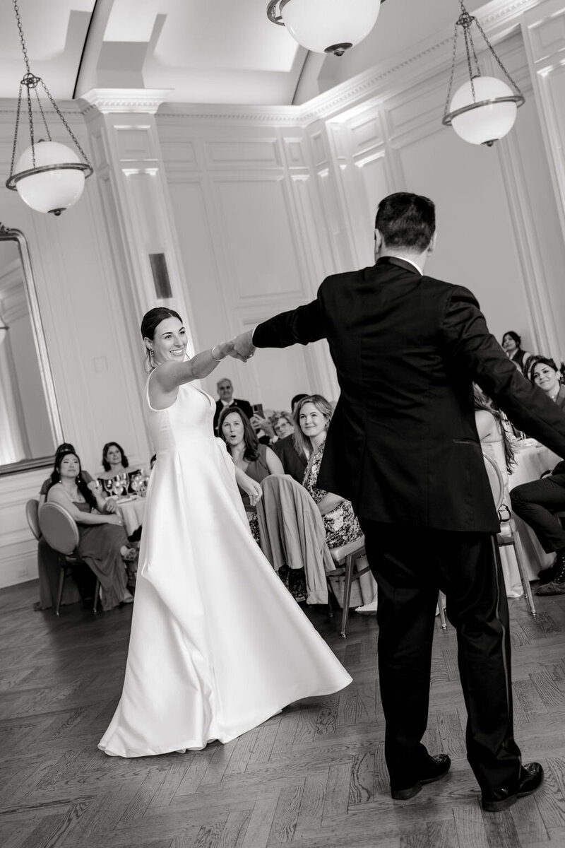 Chessari-Wedding-Reception-41