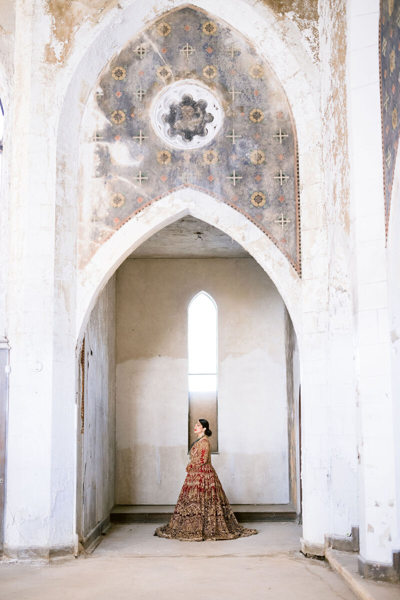 045-larissa-cleveland-detroit-michigan-wedding-vogue-cassy-anderson-IMG_0383