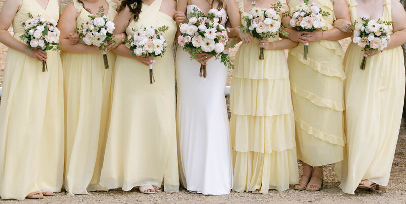 Destination Wedding Photographer Idaho Italy Wedding Photographer Mexico Wedding Photographer Hawaii Wedding Photographer Texas Wedding Photographer