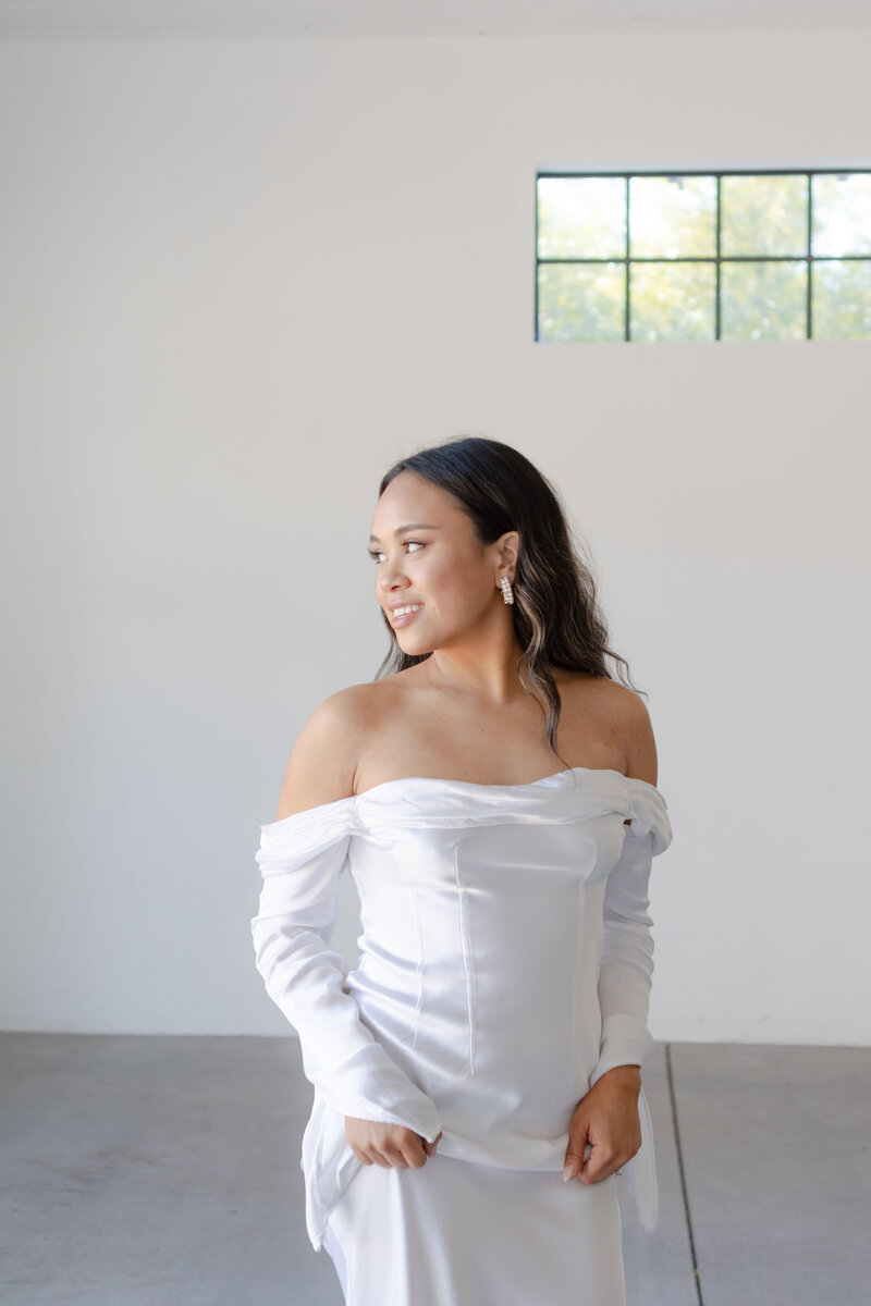  Jovanna G Photography. Classic, sophisticated Wedding Photos. Soft romantic engagement photos. Soft romantic WeddingPhotos. Sophisticated Wedding Photographer. Professional Wedding Photographer. Destination Wedding Photographer. Luxury Wedding photographer. Traveling Wedding Photographer. AZ Wedding Photographer. Gilbert AZ Wedding Photographer. Queen Creek Wedding Photographer. Phoenix Wedding Photographer. Scottsdale Wedding Photographer. Flagstaff Wedding Photographer. SoCal Wedding Photographer. California Wedding Photographer. Northern California Wedding Photographer. Southern California Wedding Photographer. San Francisco Wedding Photographer. Bay Area Wedding Photographer. San Jose Wedding Photographer. Golden Gate Bridge Wedding Photographer. Beach Lover Wedding Photographer. Palace of the Fine Arts Wedding Photographer. Ocean Lover. I love California. Orange County Wedding Photographer. Newport Beach Couples Photographer. Newport Beach Wedding Photographer. Laguna Beach Couples Beach Engagement Photographer. Laguna Beach wedding beach photographer. Los Angeles Wedding Photographer. Young and in love engaged couples who live in southern California. Christian Young Couple. Young Engaged Couple. Engaged High School Christian Couple. Christian Values. Young conservative Christian women. Young Conservative Christian men. Young Conservative Christian Couple. Young Christian Couple Engaged in High School. Young Christian College Couple. Intimate, Clean, Fresh, Studio Bridals. Flash bridals. Classic posing bridals. Fresh and clean barn studio in Gilbert, AZ. Direct sunshine bridals. Flash bridals. Perfume, ribbon, shoes, shoes flatlay. Classic, silk gown for the bride. Bridal gold, pearl earrings. Sexy studio bridals. Classic studio bridals. Ethereal veil studio bridals.