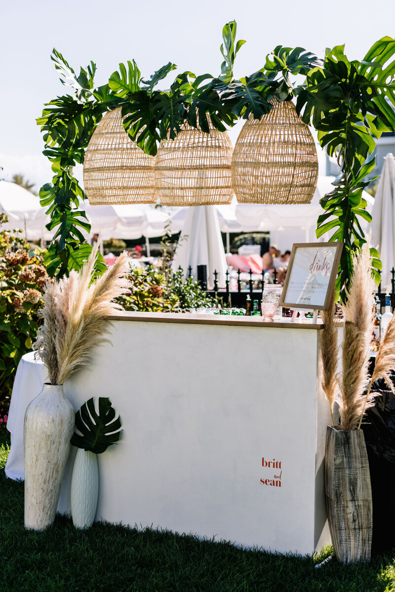 Brittany-Sean-Wedding-0298