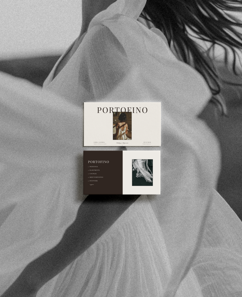 Porto1