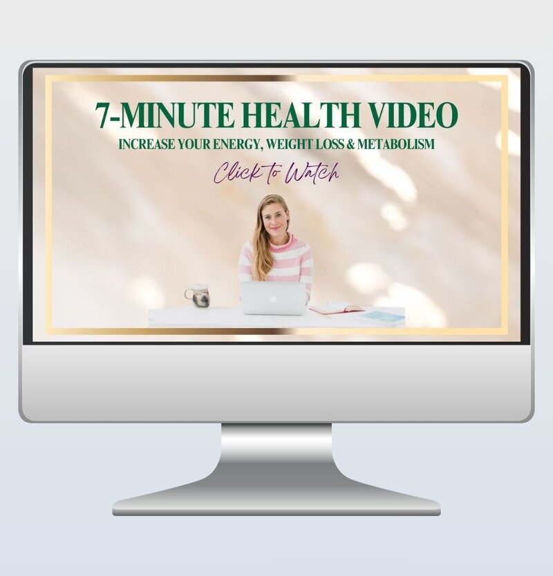 7-min-health-video-imac