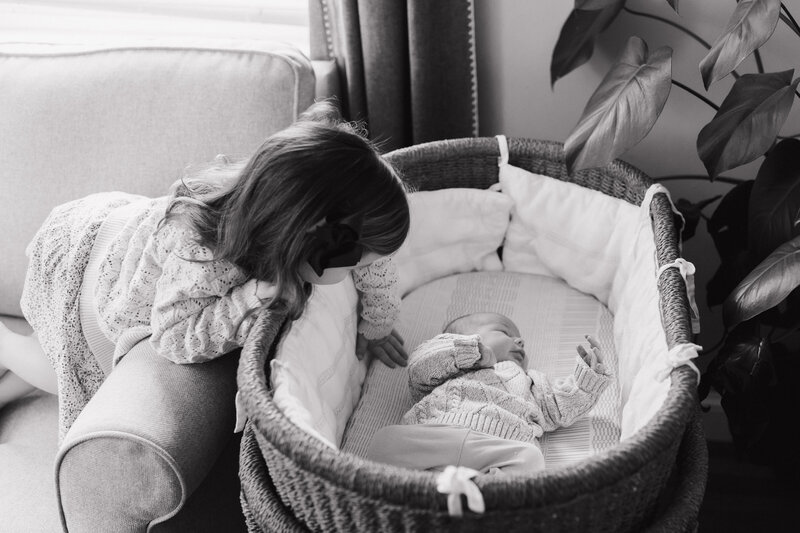 EmilyMcCaffertyPhotography_MilesNewborn-28