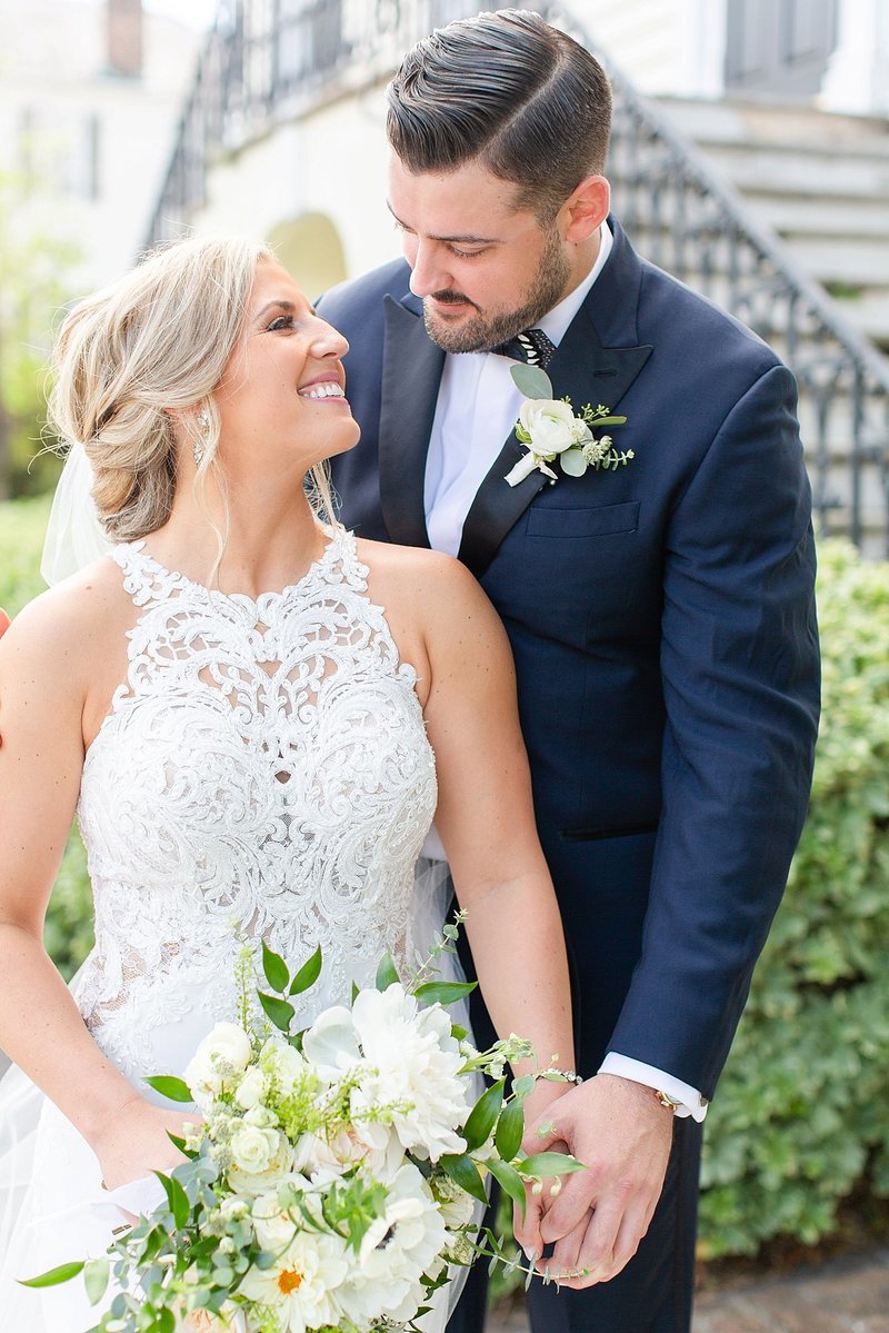 Gadsden-House-south-carolina-wedding-annie-drewchrista-rene-photography-121