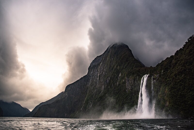 casey-horner-VSCWHkCKSIA-unsplash