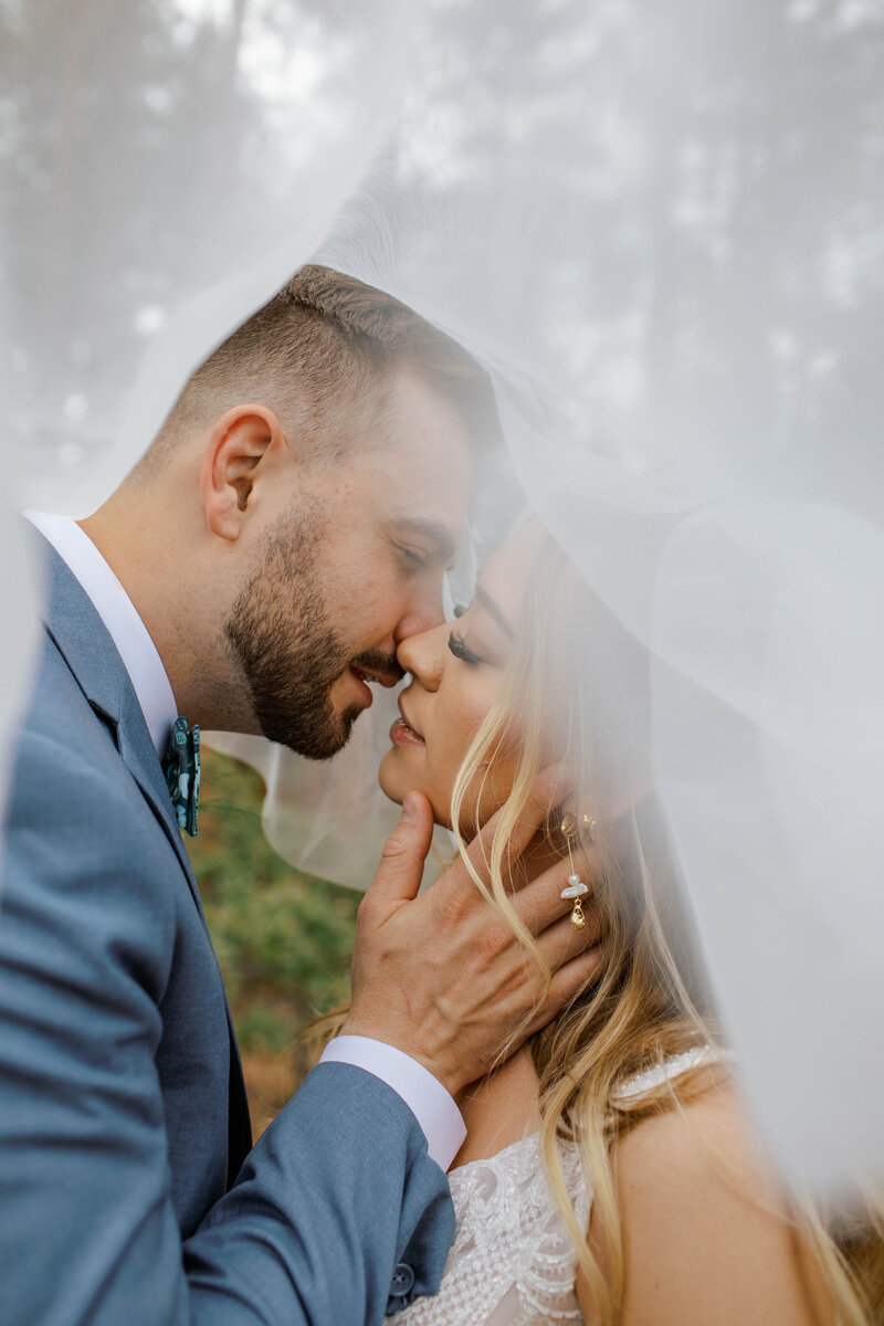 aspen wedding photography