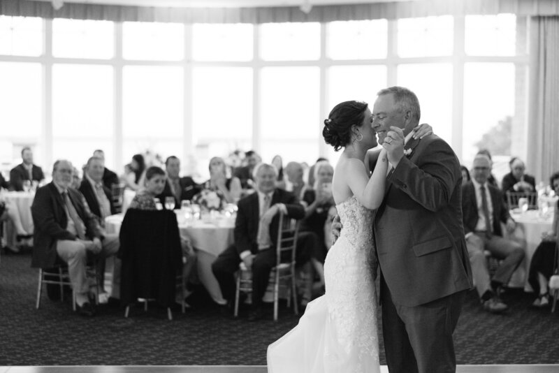 Flores-Wedding-1342-2