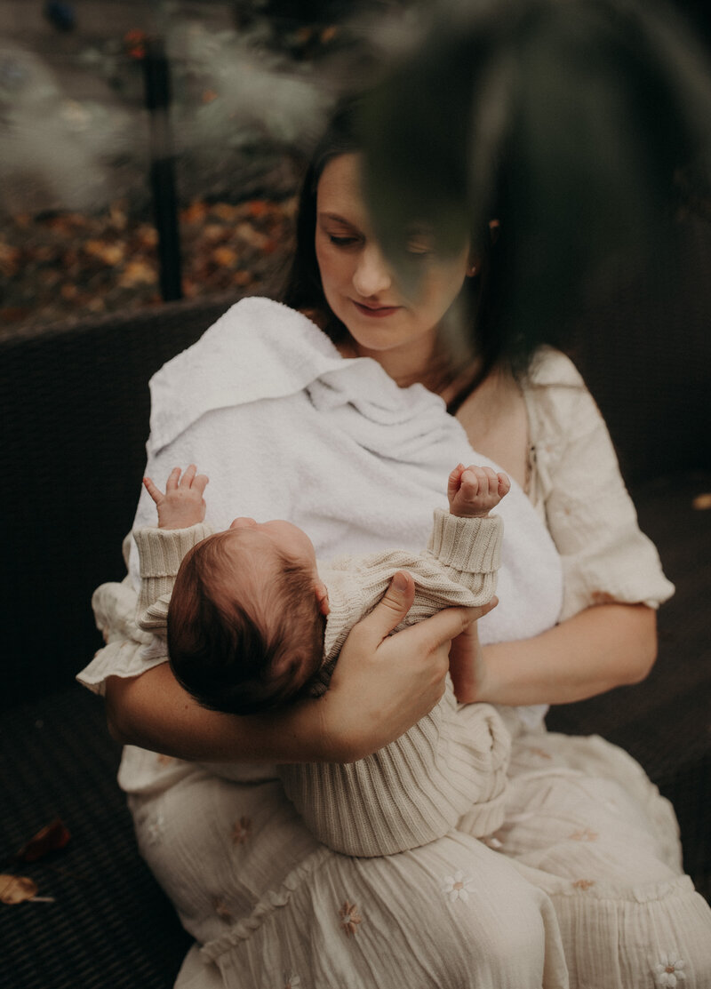 Raeleigh Newborn-12