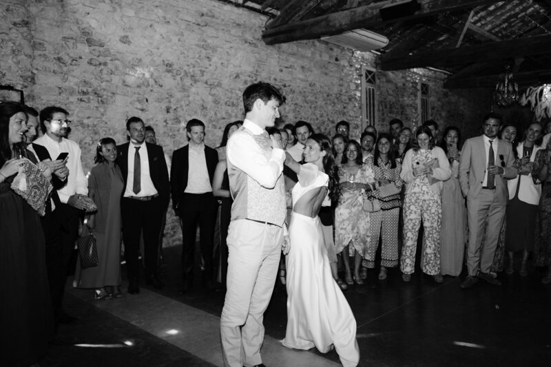 photographe mariage provence domaine de sarson victoria lepetit-131