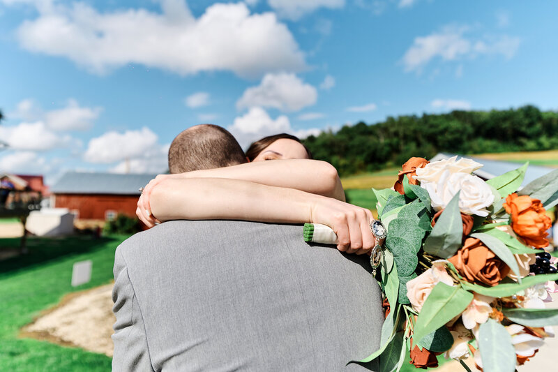 MPY_HG_C_A74_FM_20250920_0952