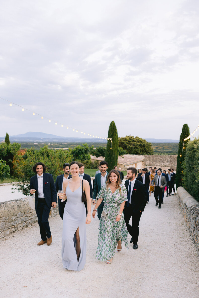 photographe-grignan-domaine-de-sarson-victoria-le-petit-150