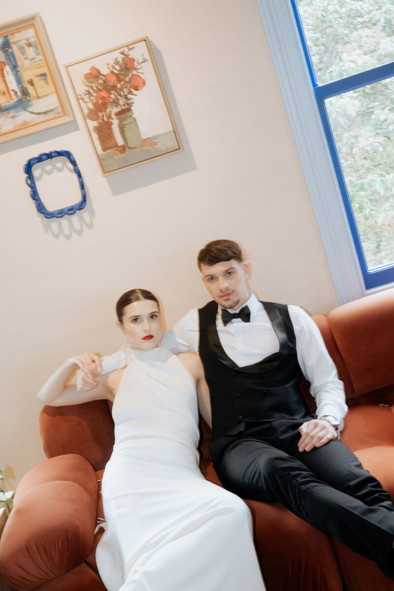 CO20250430 The Sienna styled shoot-148