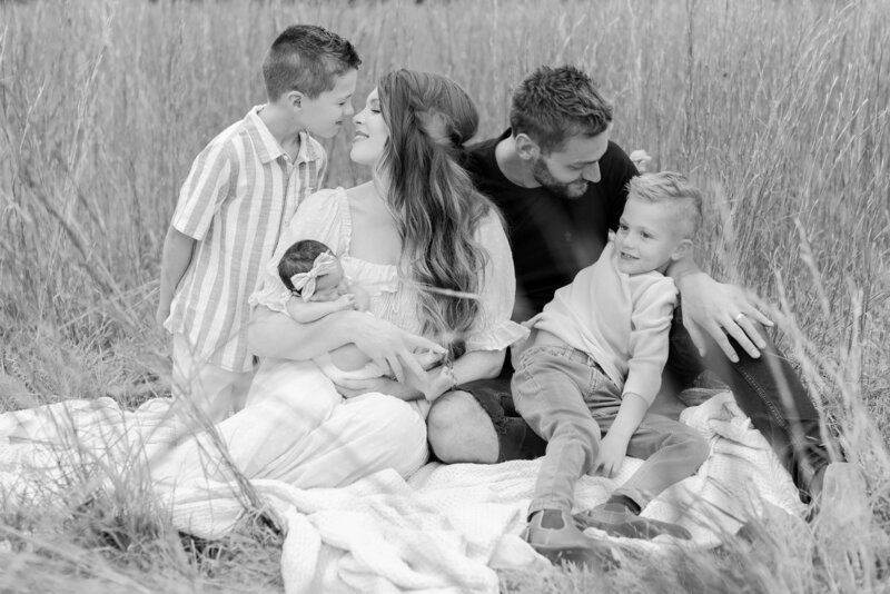 southcentralkentuckyfamilylphotography