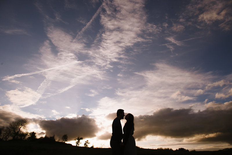 suffolk essex norfolk wedding and portrait photography Big Fish Photography