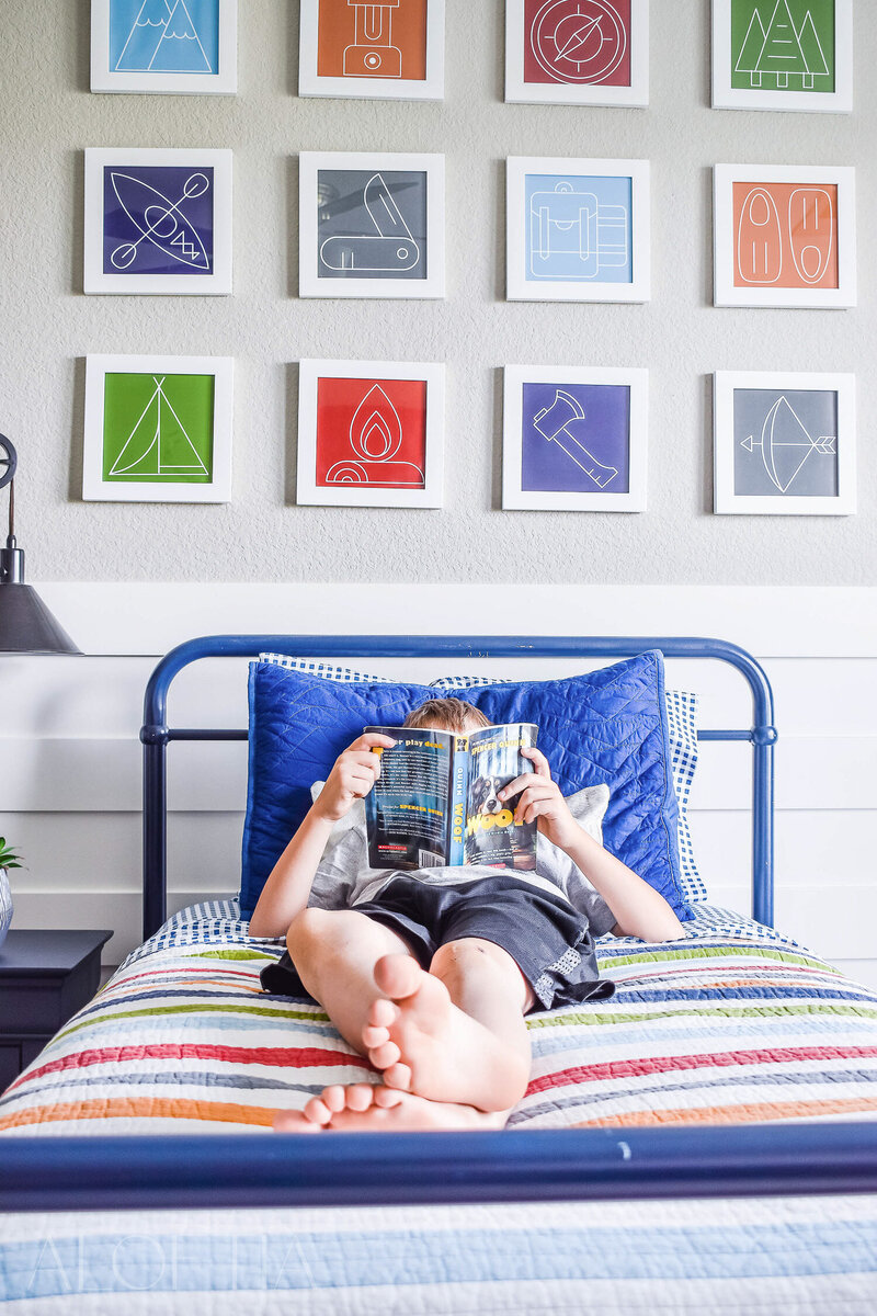 Tween-Boys-Colorful-Adventure-Bedroom-Colorado-64