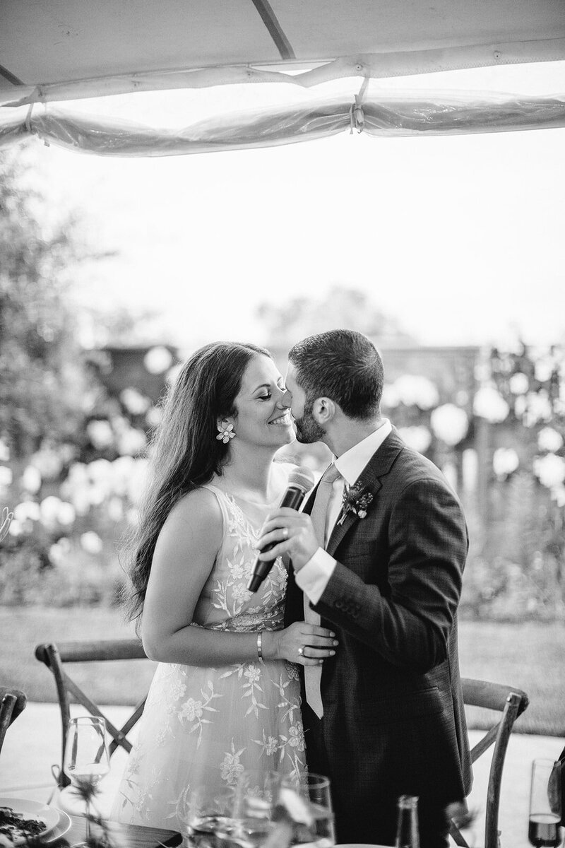 Cornerstone-wedding-sonoma-photographer-erin-courtney-dejauregui-0060