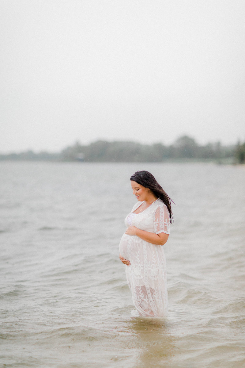 annapolis-maternity-session-annapolis-photographer-hannah-lane-photography-6011