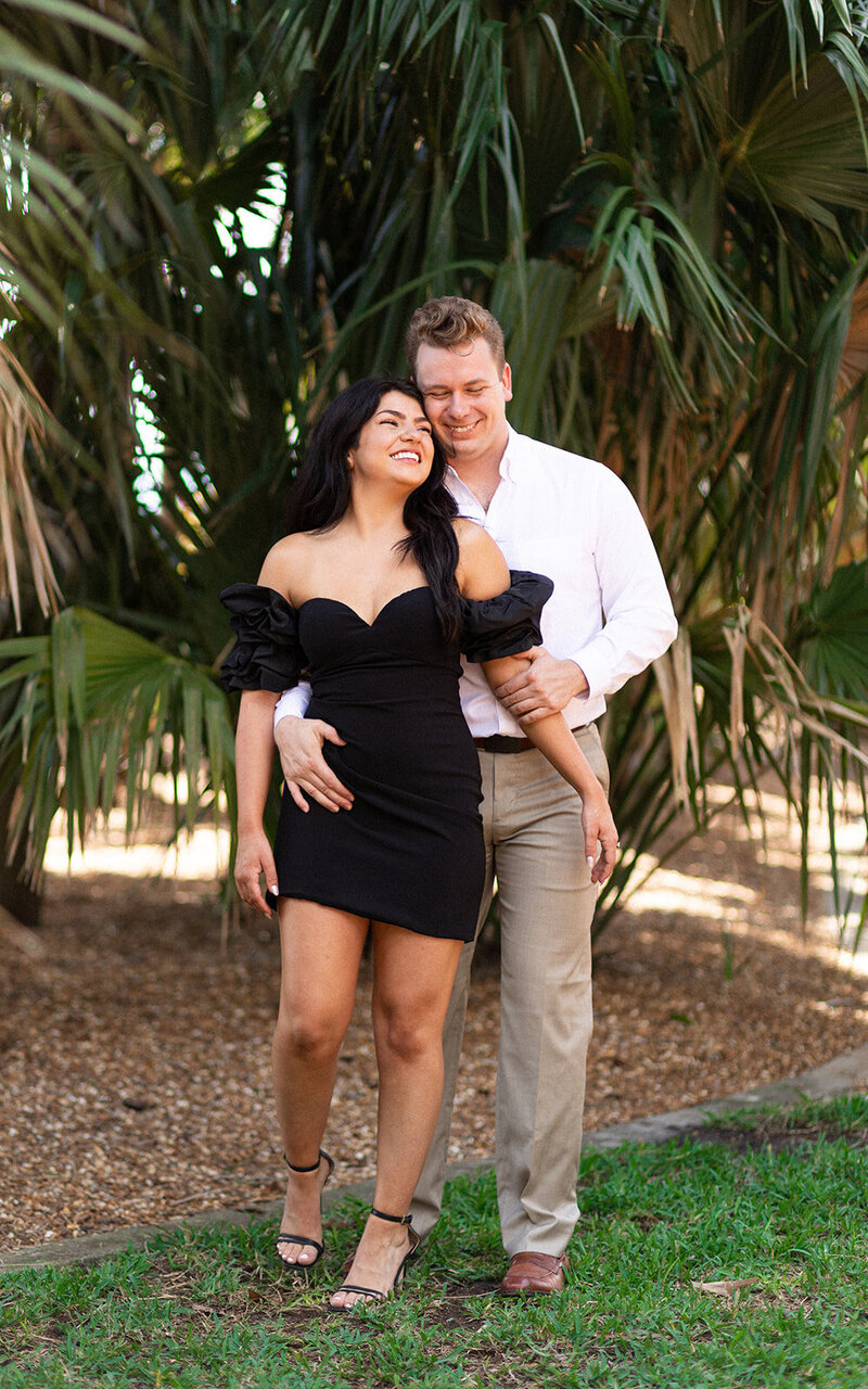 tampa-lakeland-orlando-wedding-photographer-engagement-madison-cole-photography-45_websize