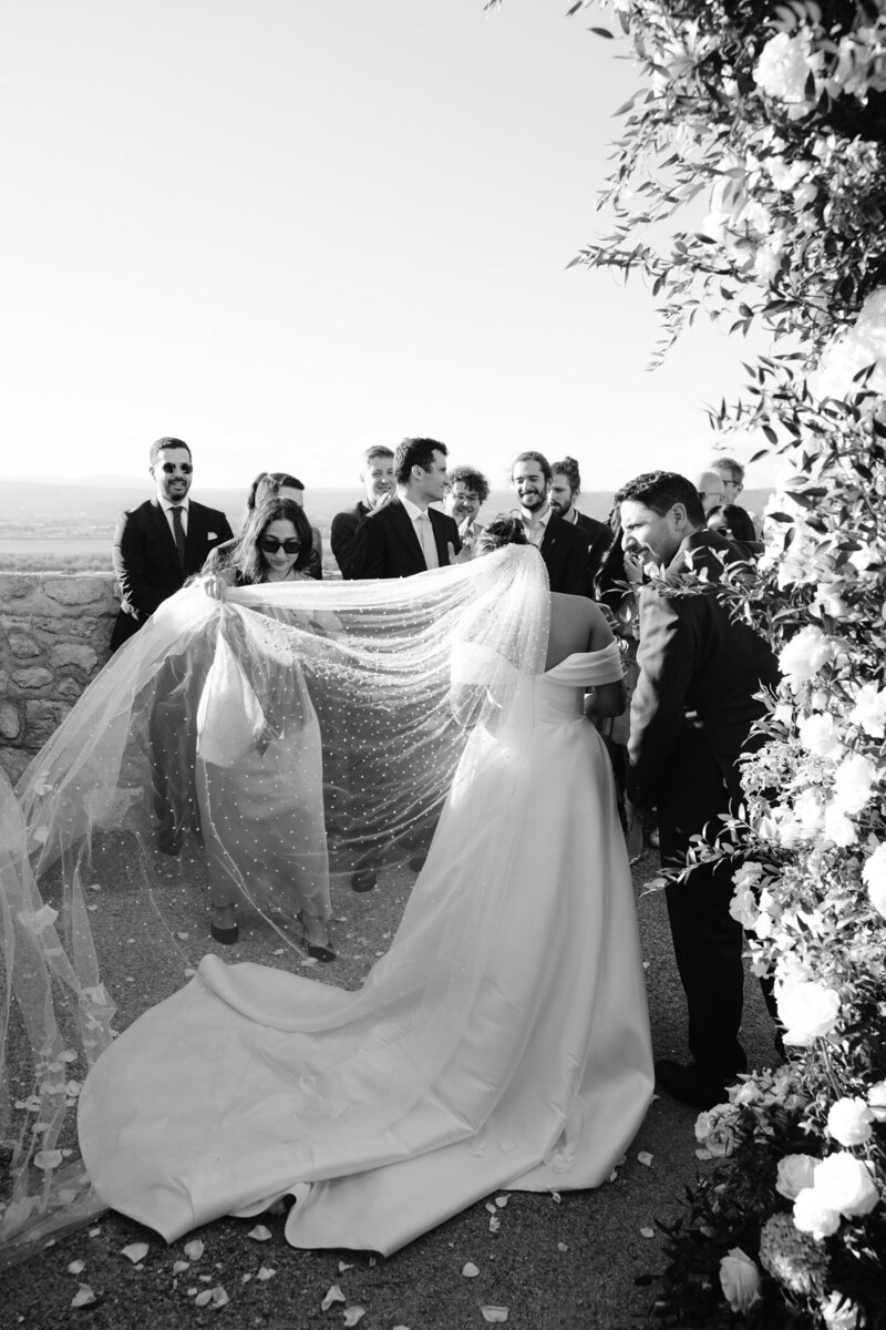 photographe mariage maison claudie victoria le petit-34