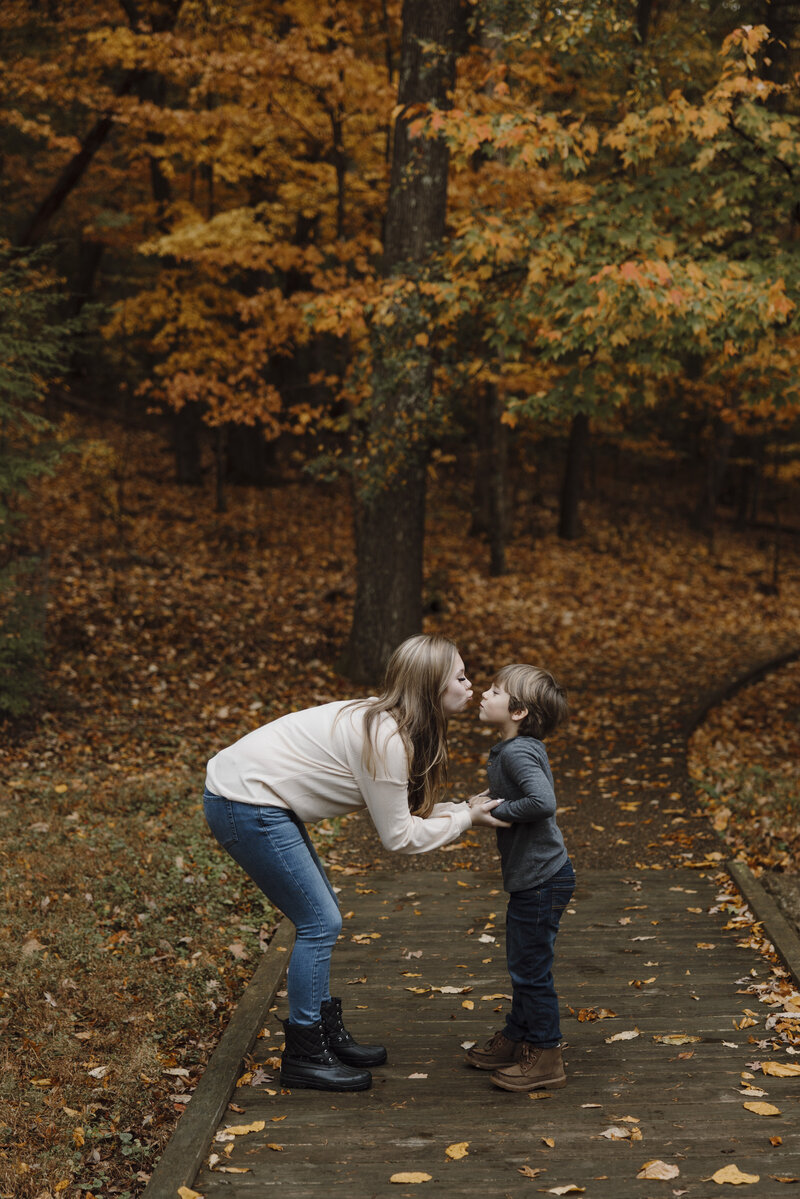 Kadynce & Grayson Fall Session 1_54