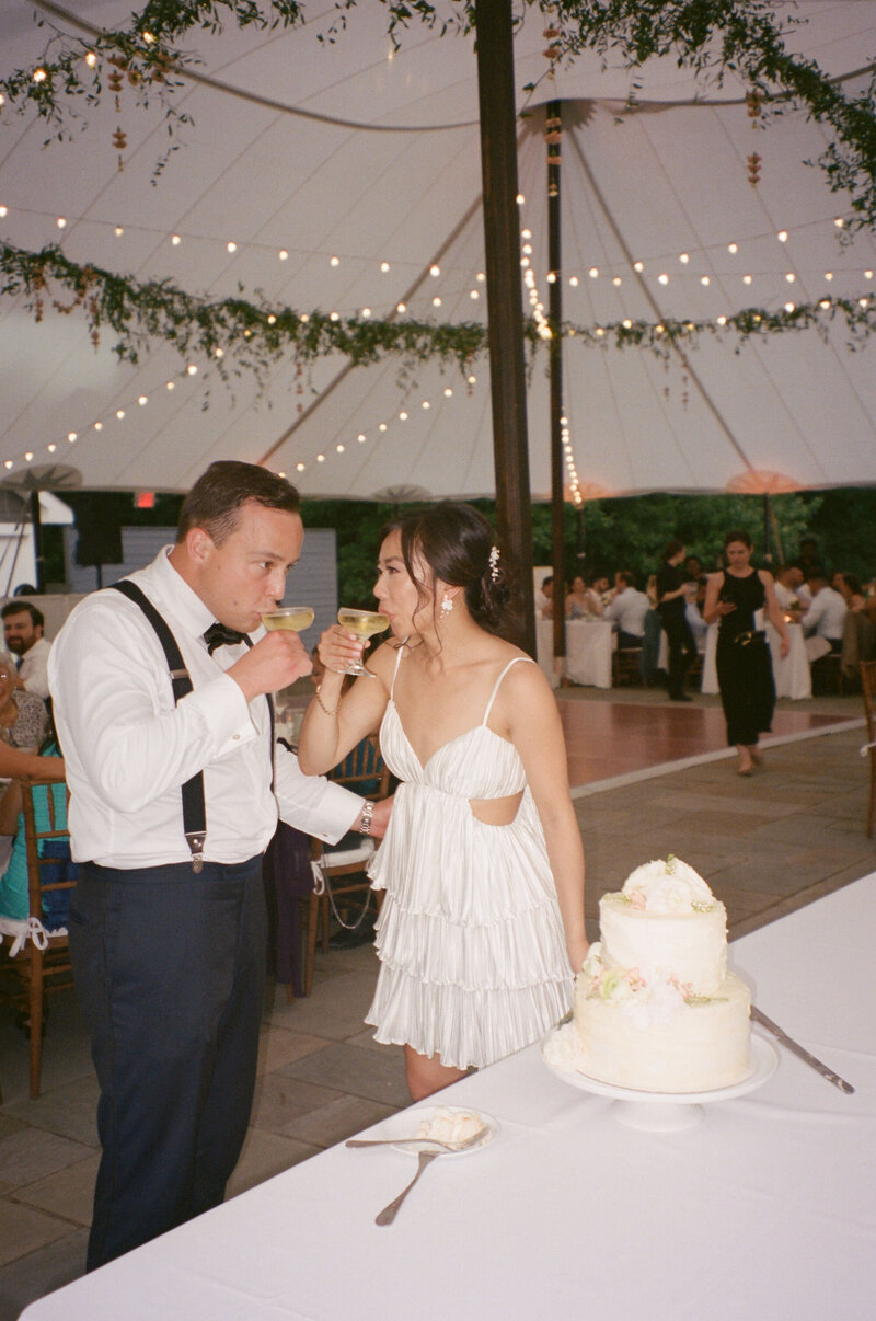 hasbrouck-house-film-wedding-hudson-valley-273