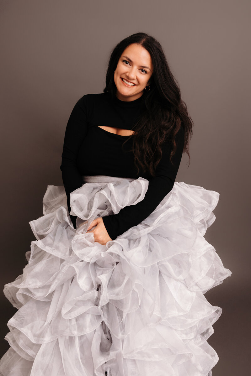 Philadelphia Photographer, Chester County PA Photography Erica Petunia Rose