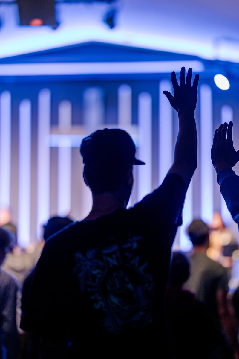 2024 Youth Conference-69