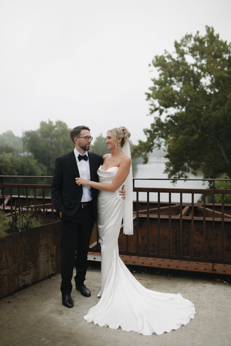 lyford - morrisarboretum - allielizabethphoto-19