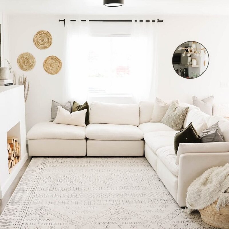 Hobson-Sectional-5