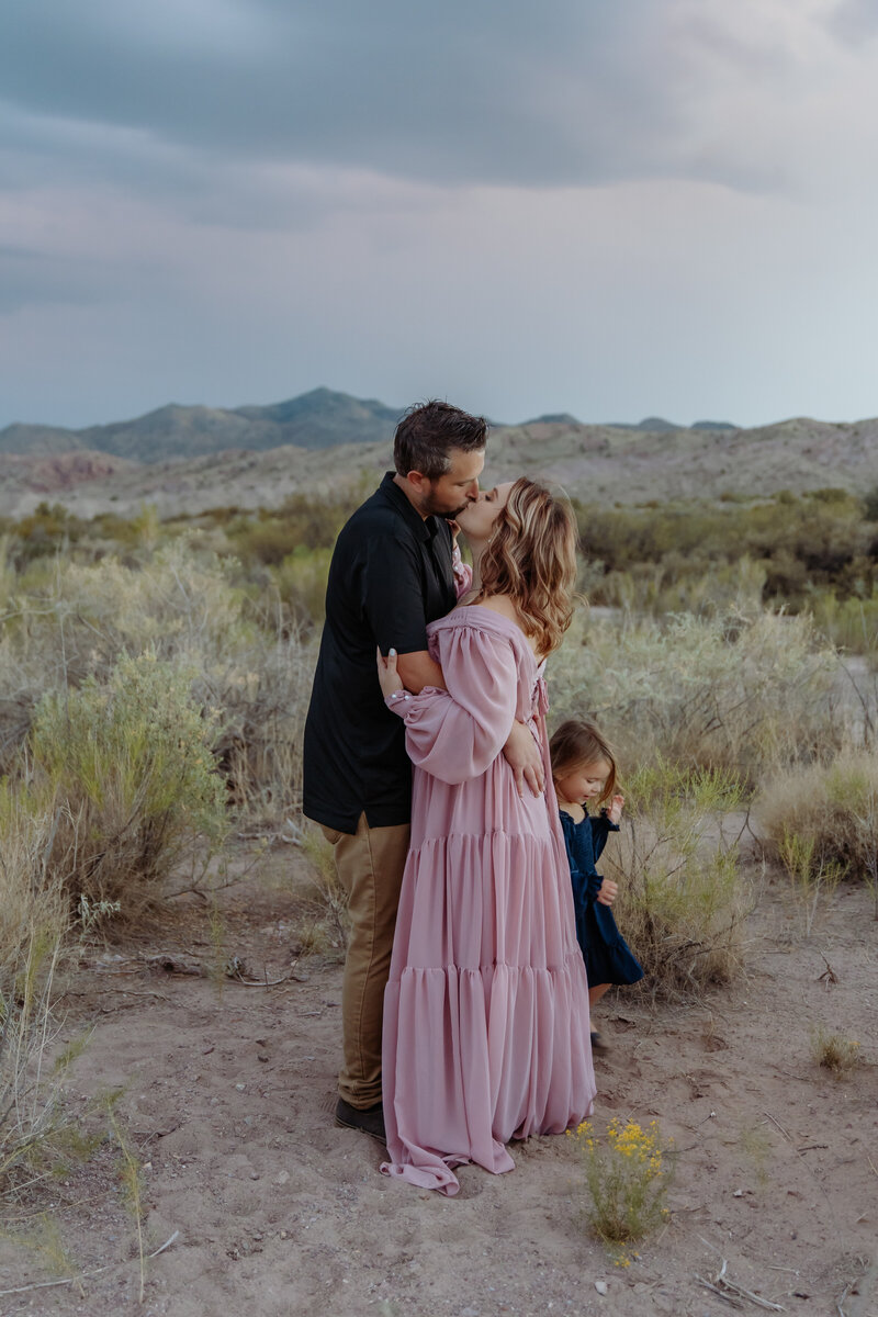 ShanFamilySanLorenzoCanyonNM-9705