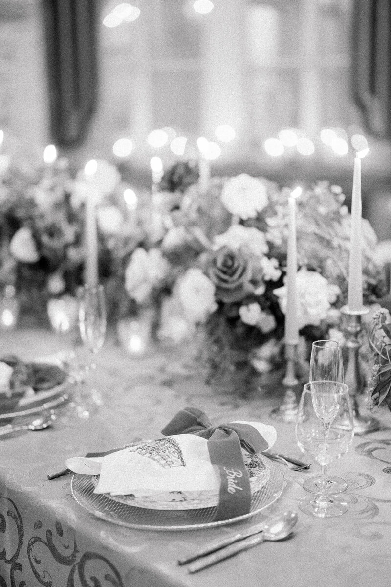 Wedding at Palais Daun Kinsky, Vienna | Destination Wedding Photography Austria