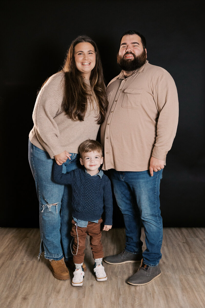 Childrens Healing Center