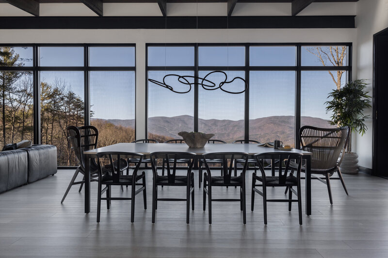 TE-PP2-DINING1