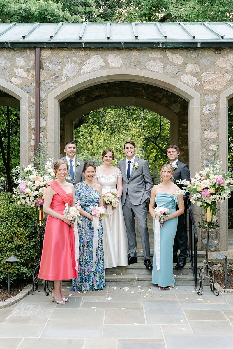 SeraPetrasPhotography_Kathryn+BradWedding-541