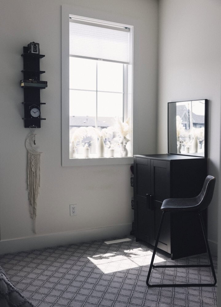 YEG Edmonton Boudoir Photographer - Assets by allie-28