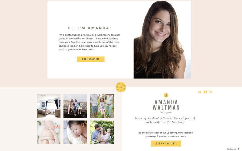 Custom-Showit-Website-Amanda-Waltman-4
