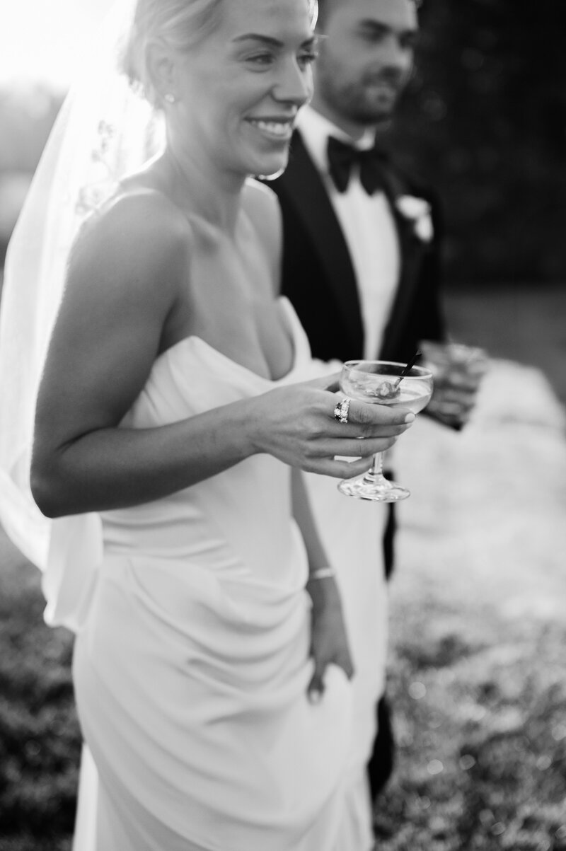 Elley&SantinoWedHighlights-192