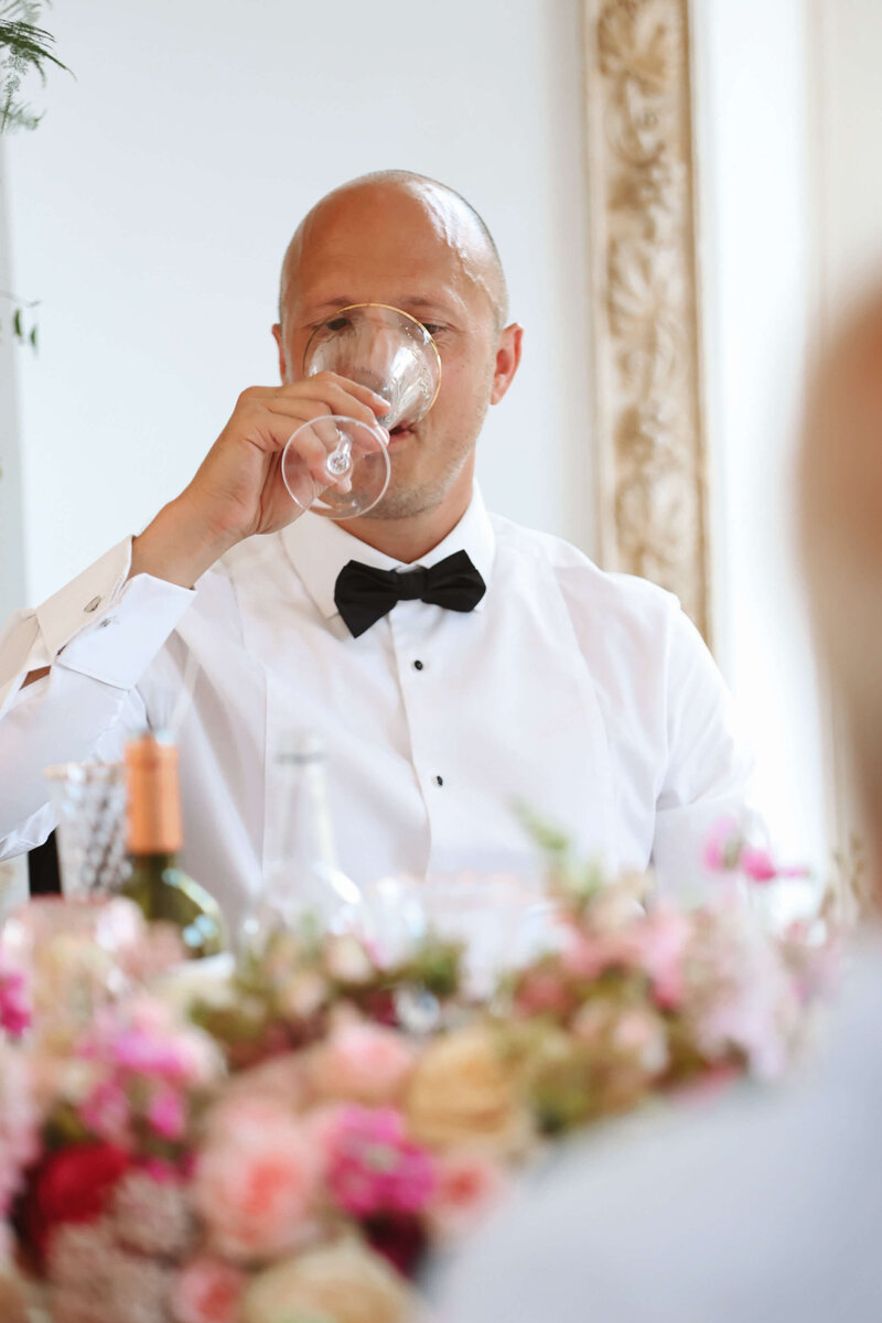 Northbrook Park Estate_Dale Alexander Events_L&K_178