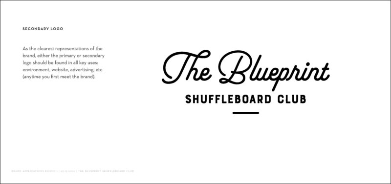 Blueprint_Applications_R1_Page_06