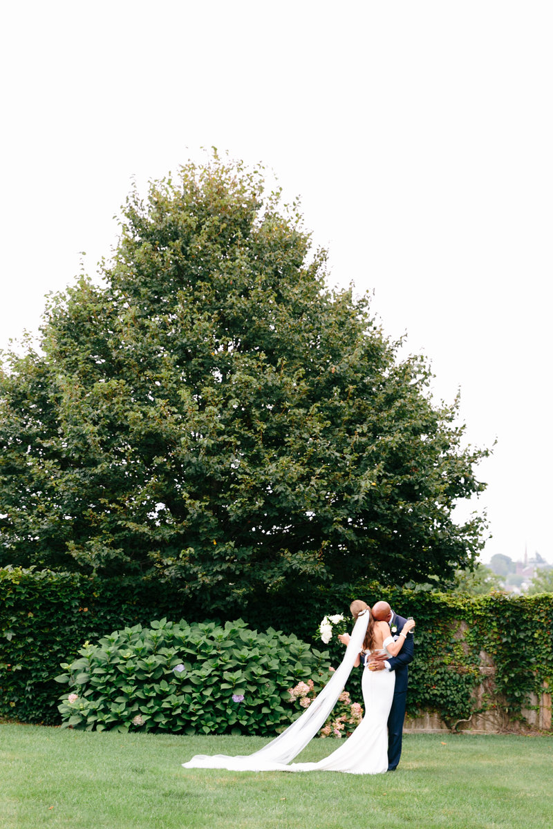 2019-aug17-wedding-photography-belle-mer-longwood-newport-rhodeisland-kimlynphotography9396